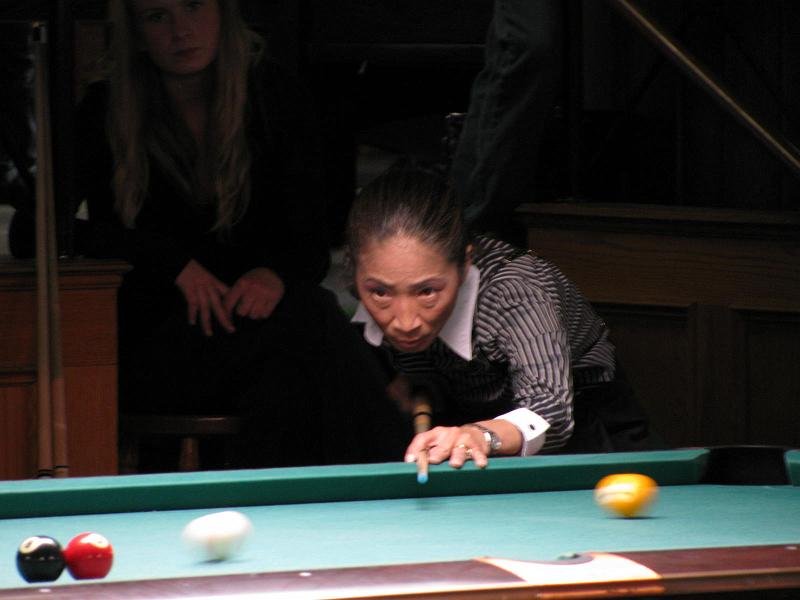 CWPT Qualifier 044.jpg